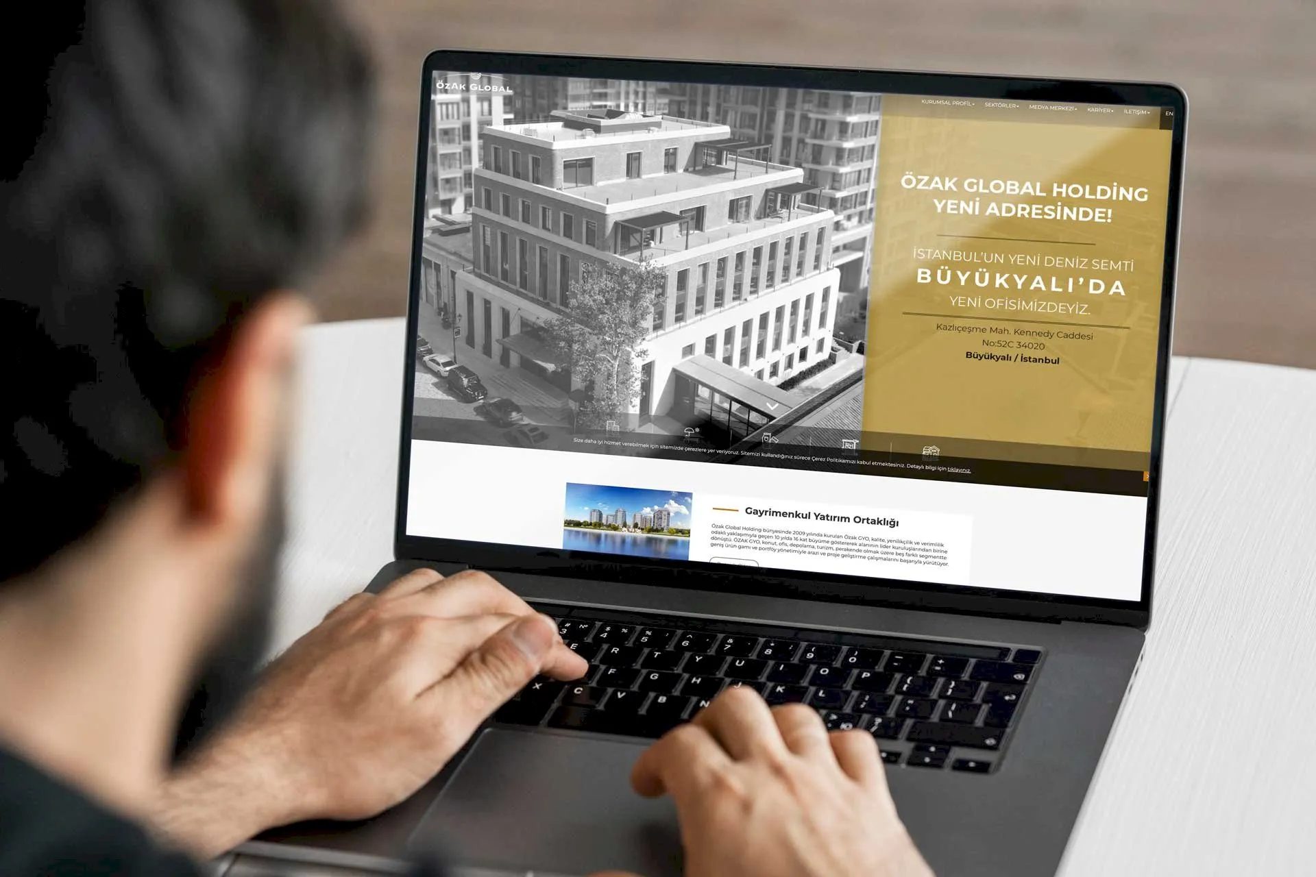 ozakglobal-web-ana-sayfa