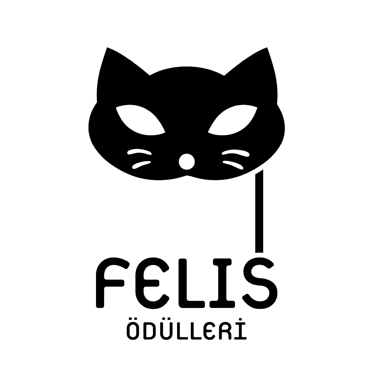 Felis