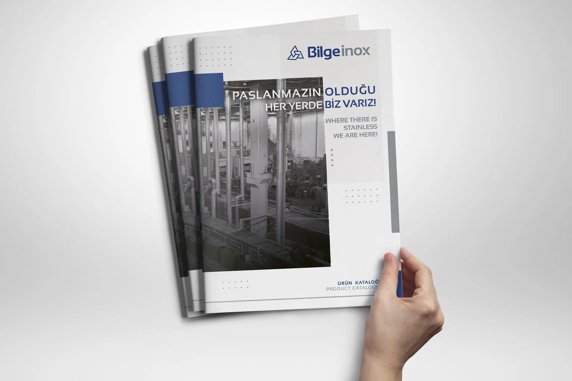 bilgeinox-katalog-ana-sayfa