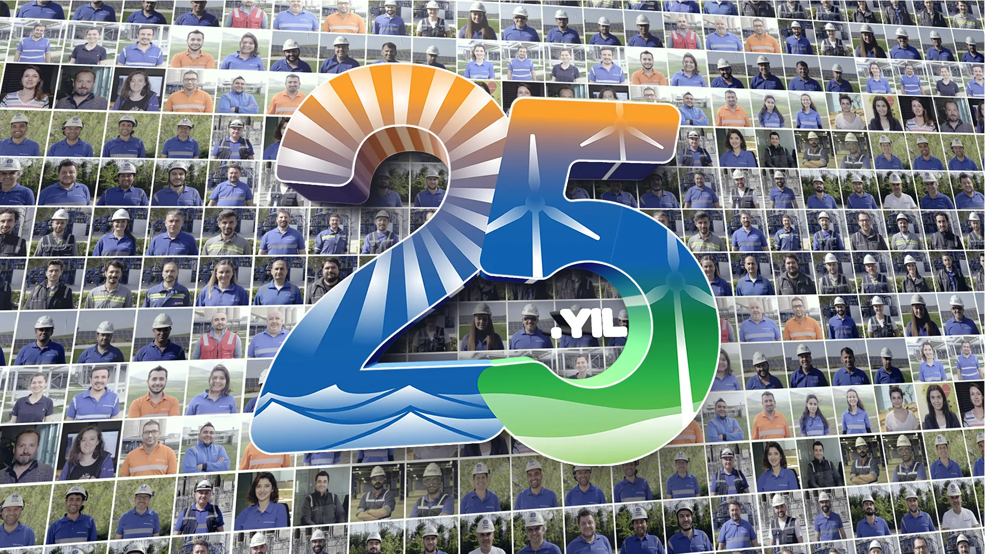 25-yil-low