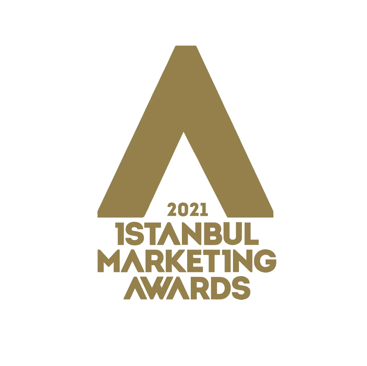 istanbul marketing awards