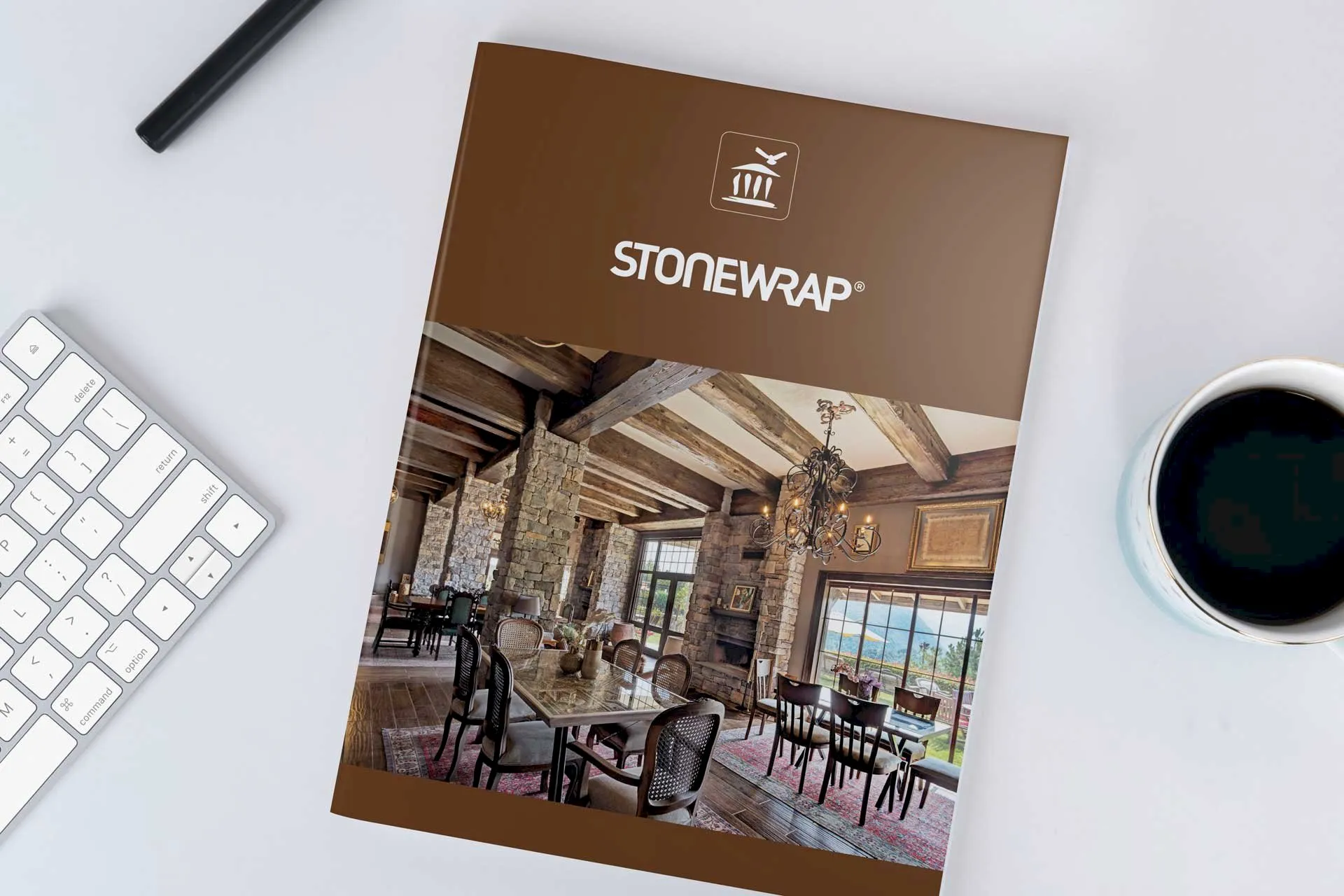 stonewrap-ana-sayfa