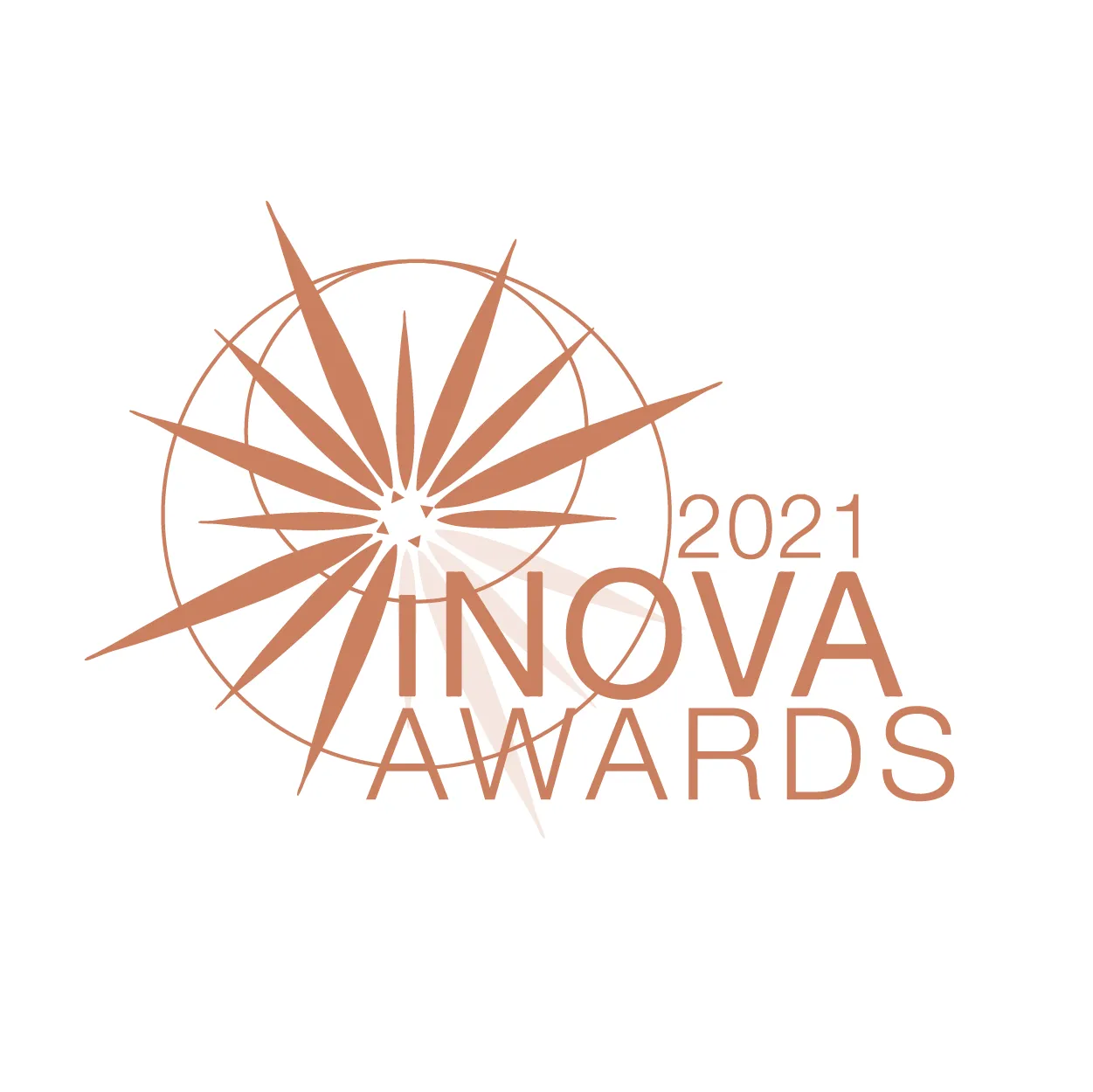 inova