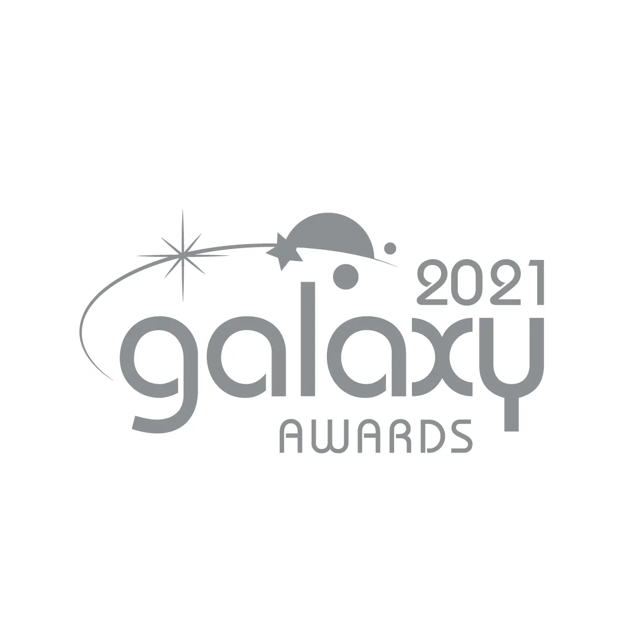 galaxy awards