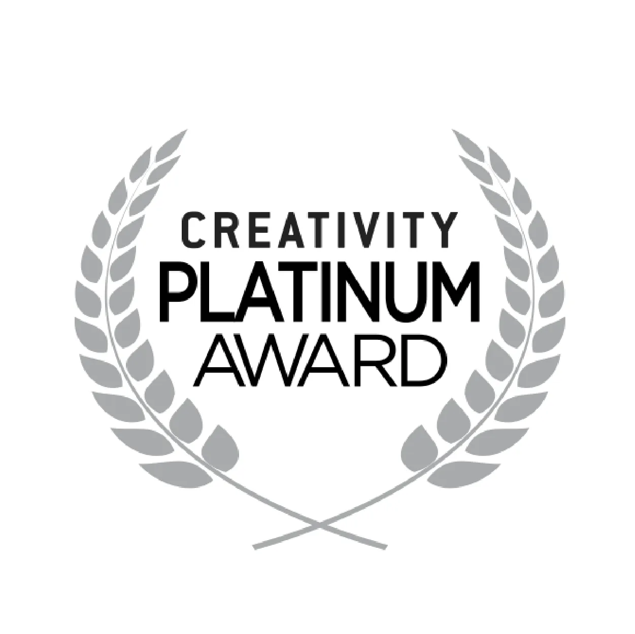 creativity platinum