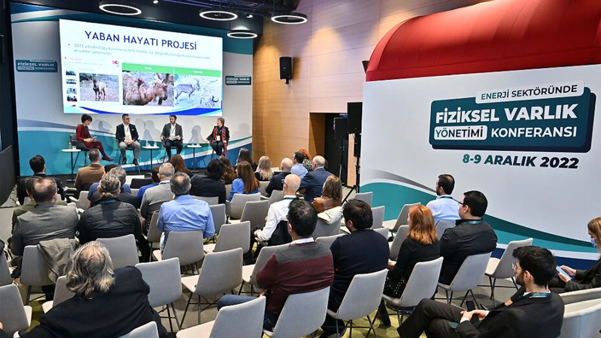 fiziksel-varlik-yonetimi-konferansi-ana-sayfa-403