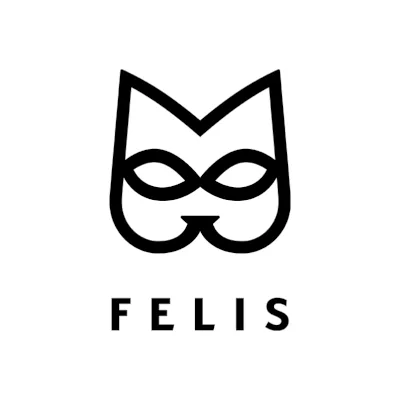Felis 2023