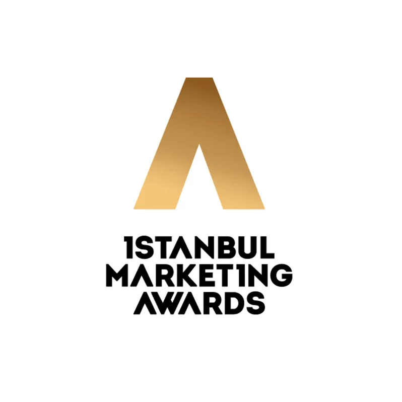 İstanbul Marketing Awards