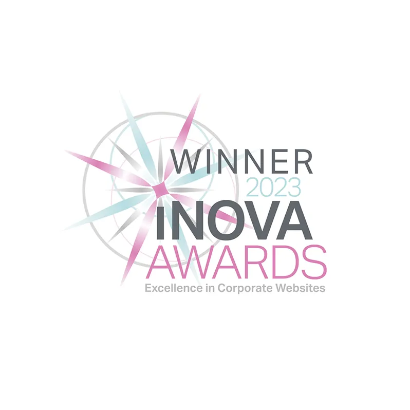iNova Awards