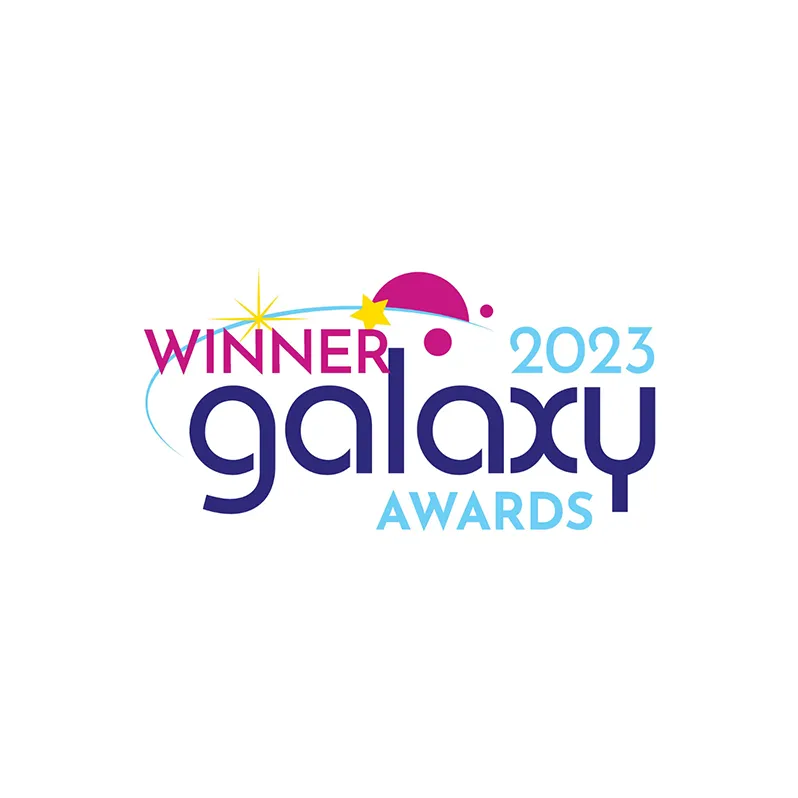 Galaxy Awards