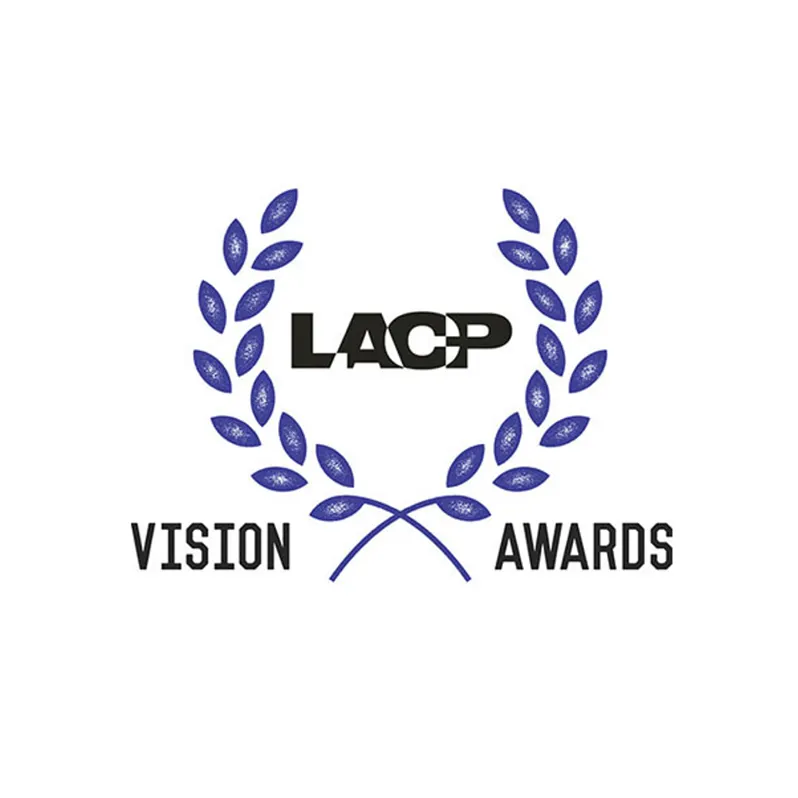 lacp vision