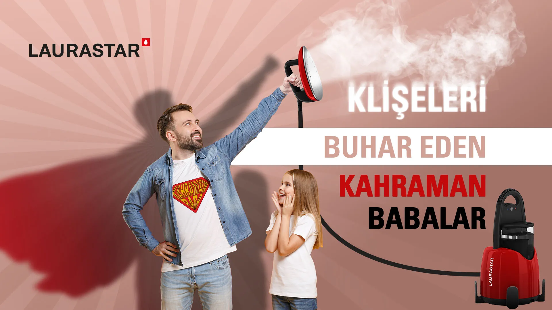 laurastar-babalar-ana-sayfa