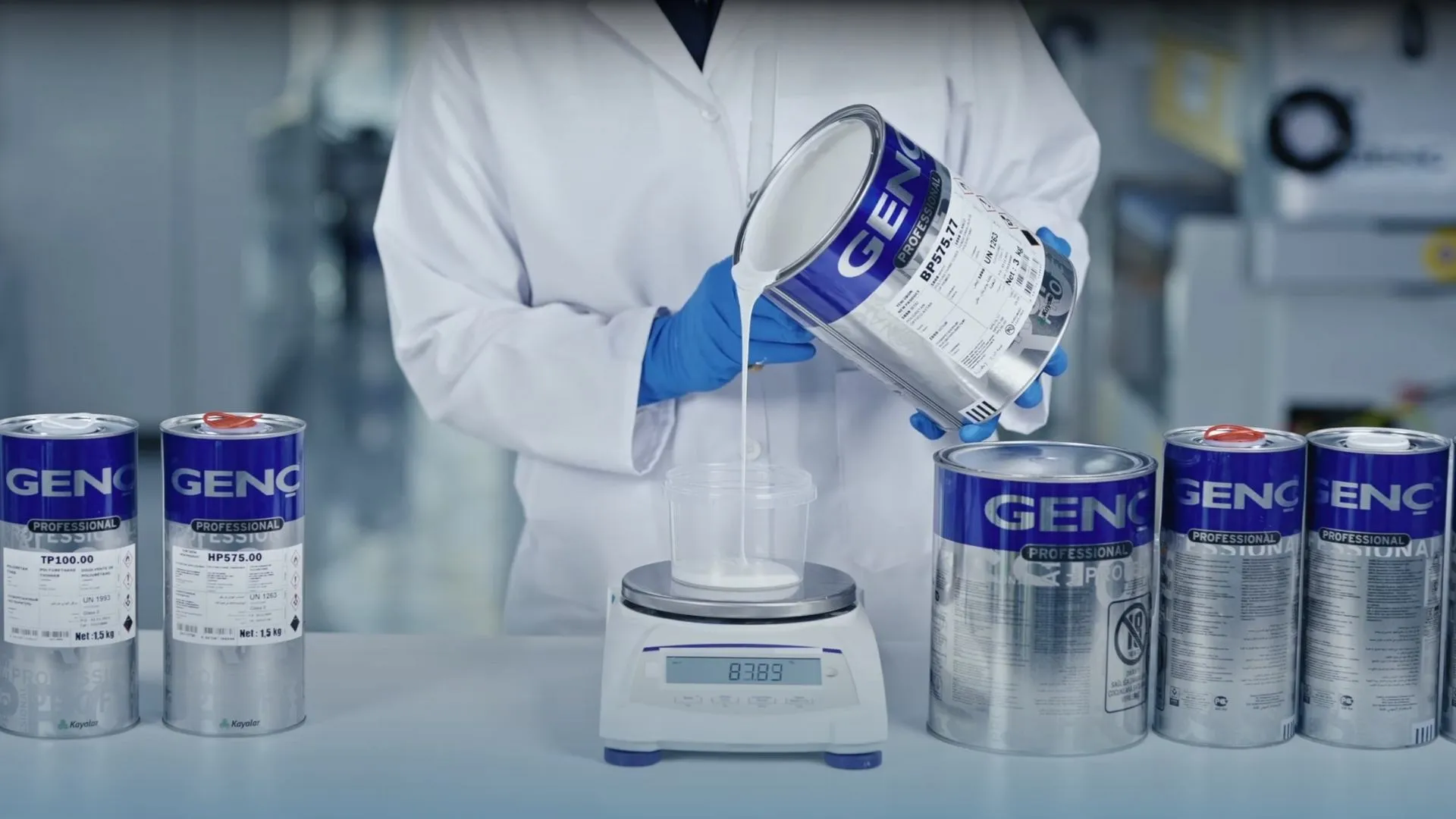genc-boya-kapak