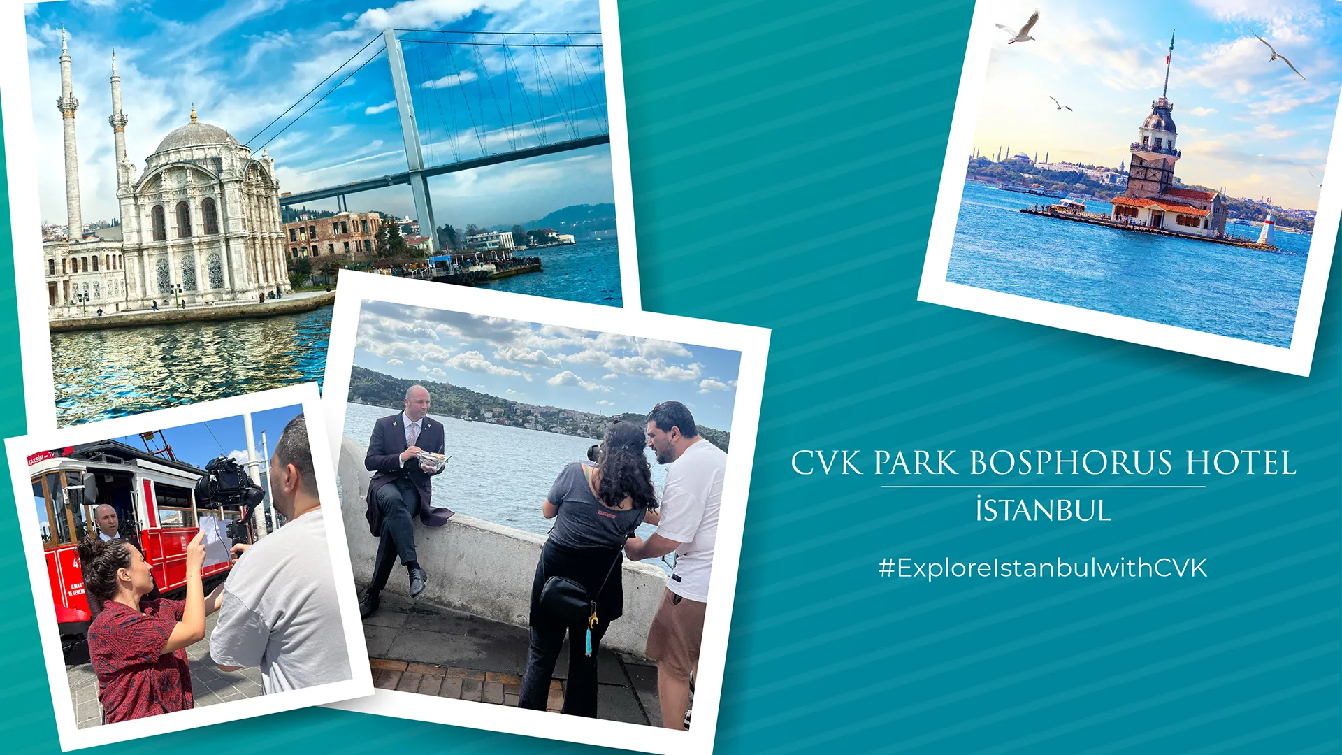 explore-istanbul-with-cvk-kapak