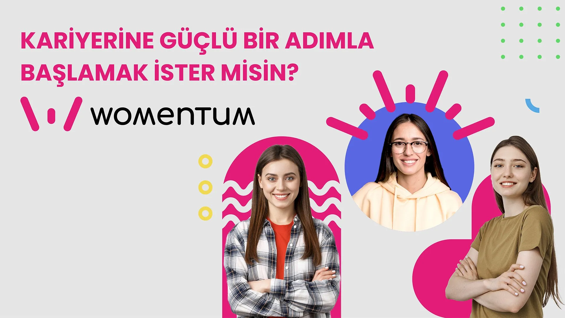 womentum-kapak