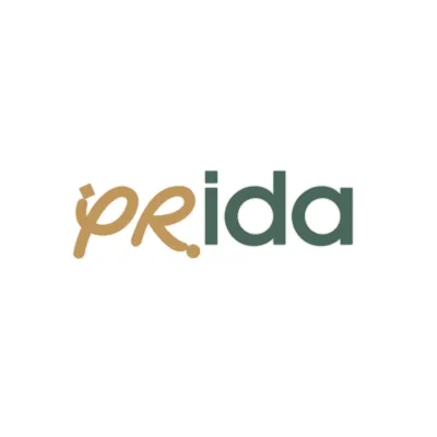 Prida