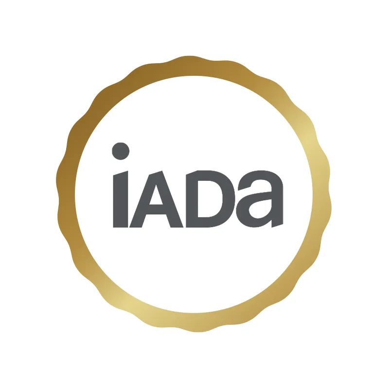IADA Awards