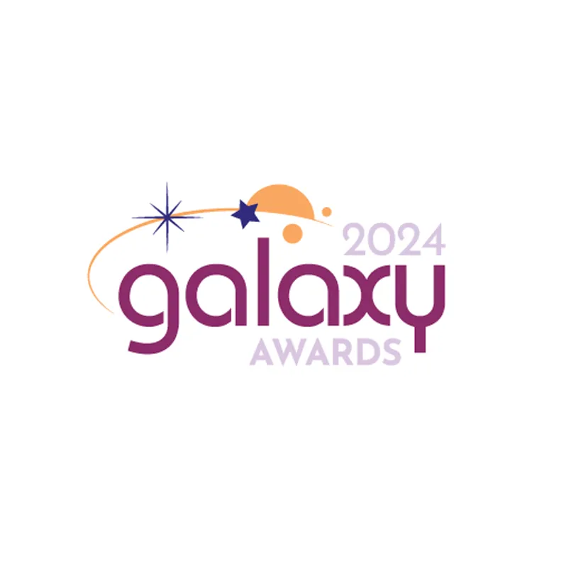 Galaxy Awards