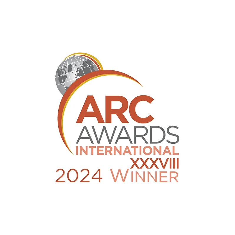 ARC Awards