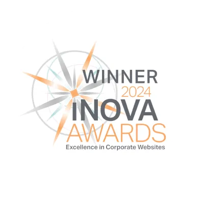 iNova Awards
