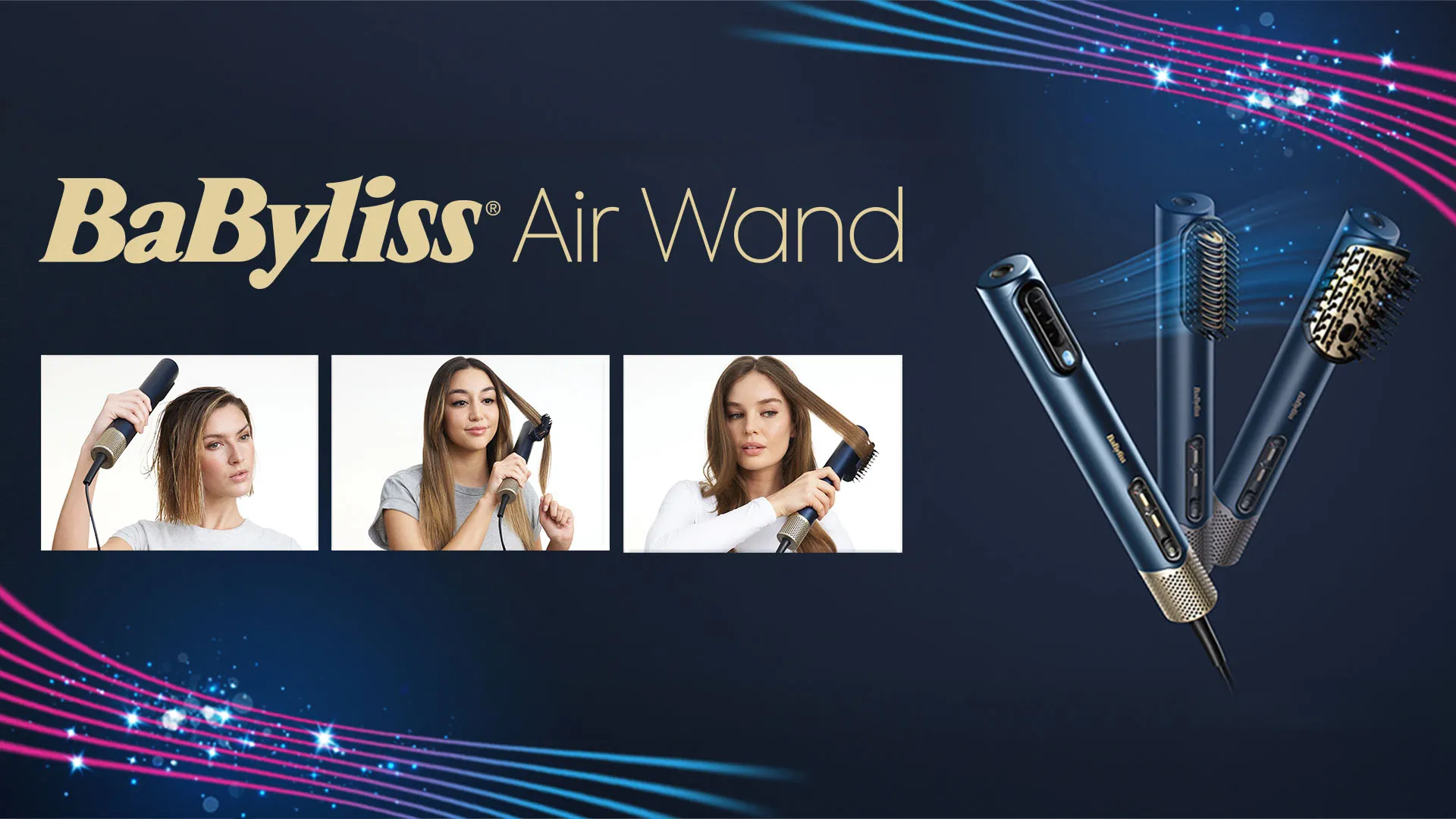airwand-kapak