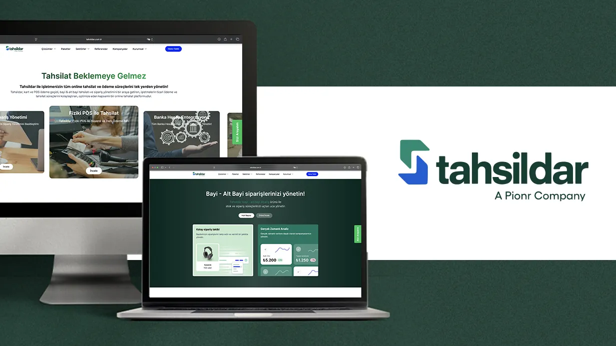 tahsildar-small-copy