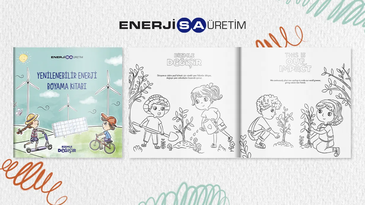 eu-23nisan-small-copy