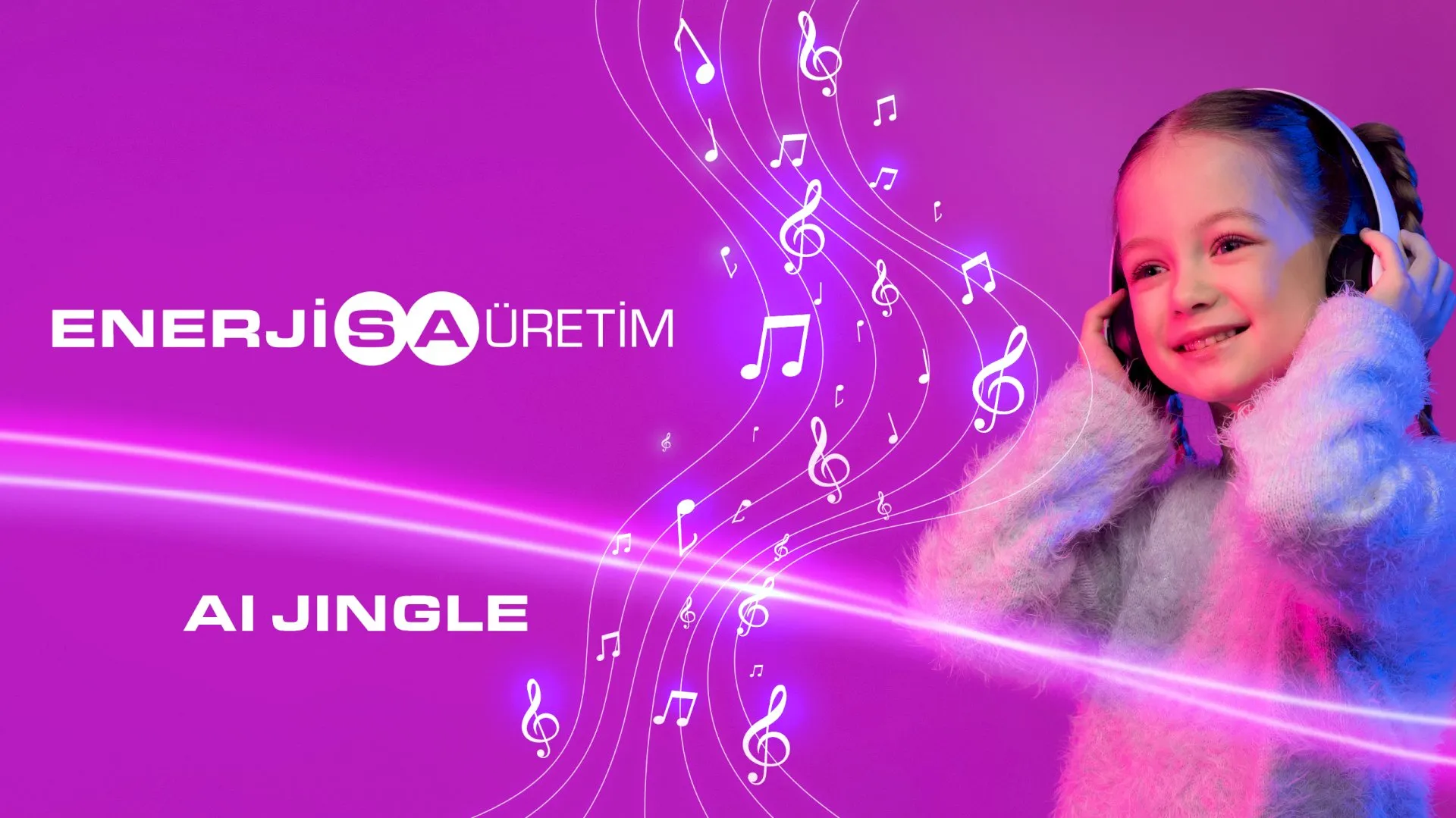 eu-aijingle-small