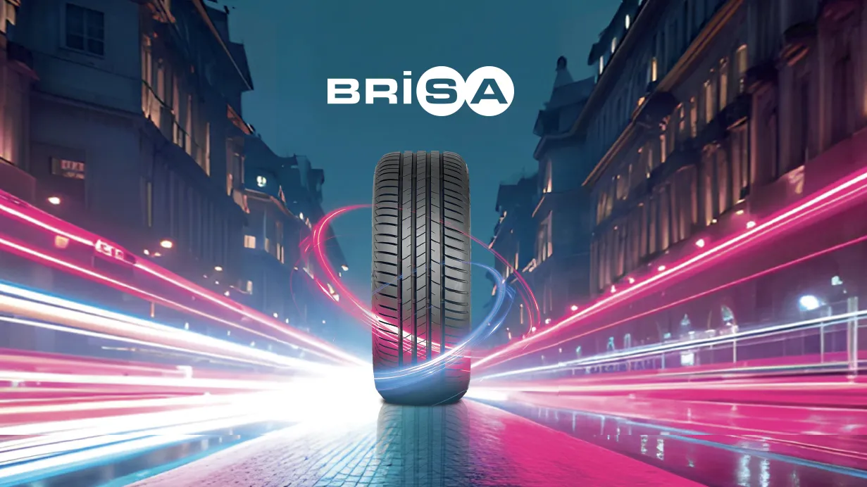 brisa-small-copy