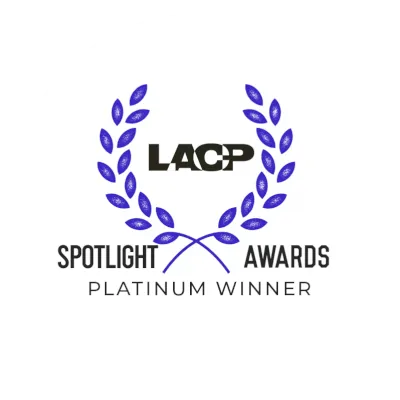 LACP Spotlight Awards