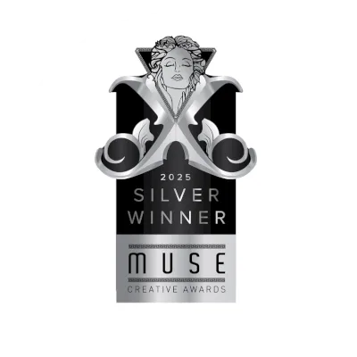 MUSE Creative Awards