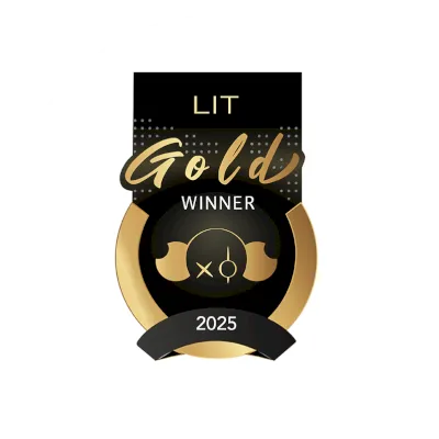 LIT Advertising Awards