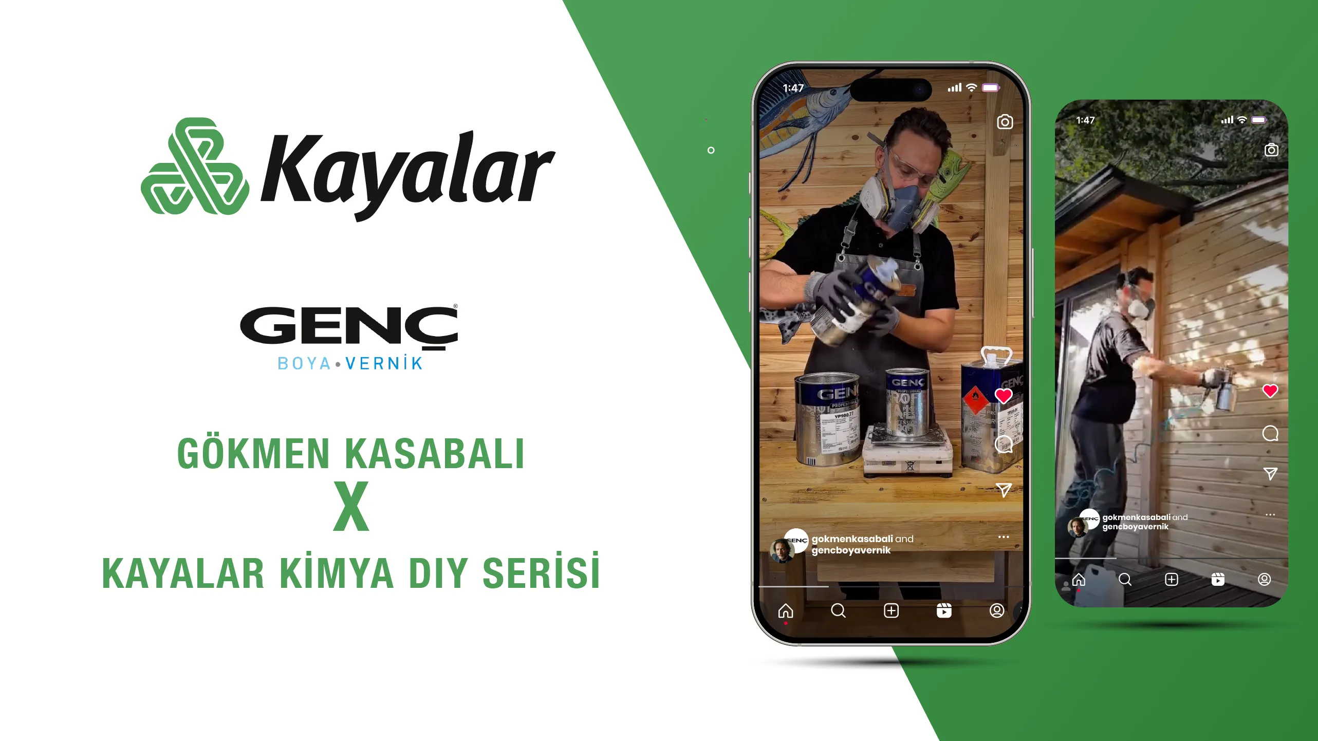 kayalargokmen-small