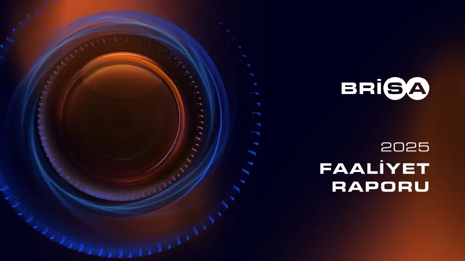brisa 2025 fr kapak