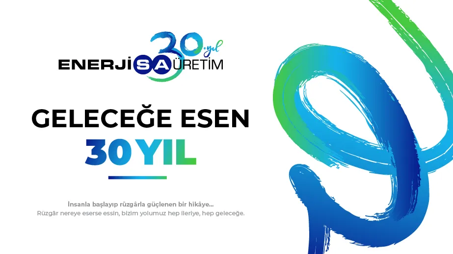 enerjisa ic ilesitim kapak