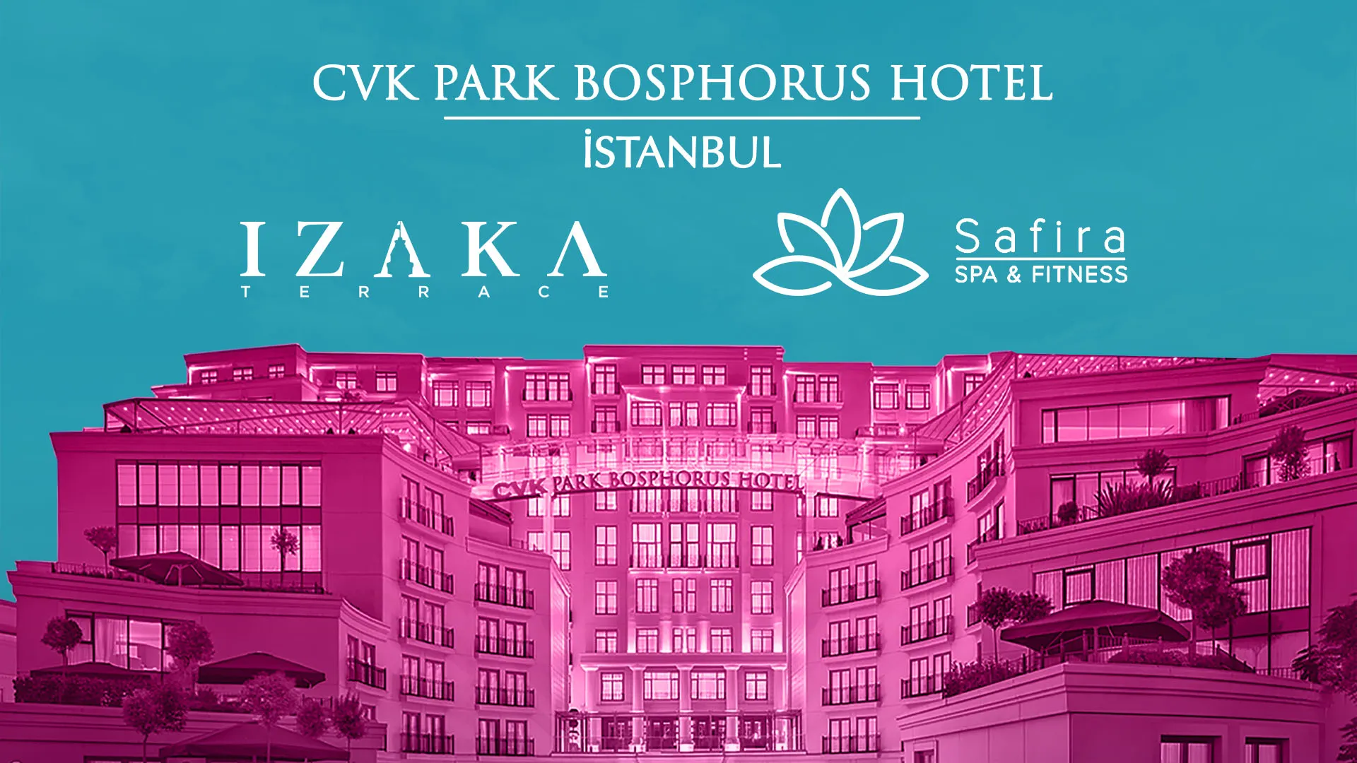 cvk-hotels-resorts-ana-sayfa