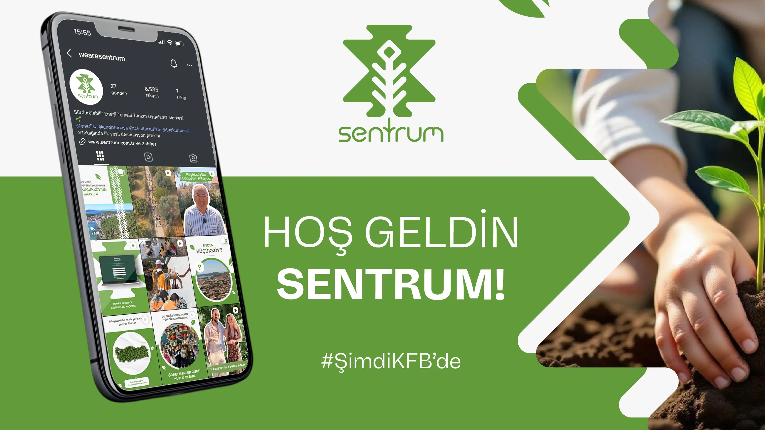 sentrum-small