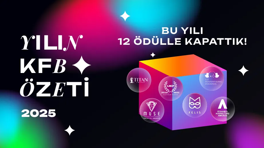 2025 kfb ozet